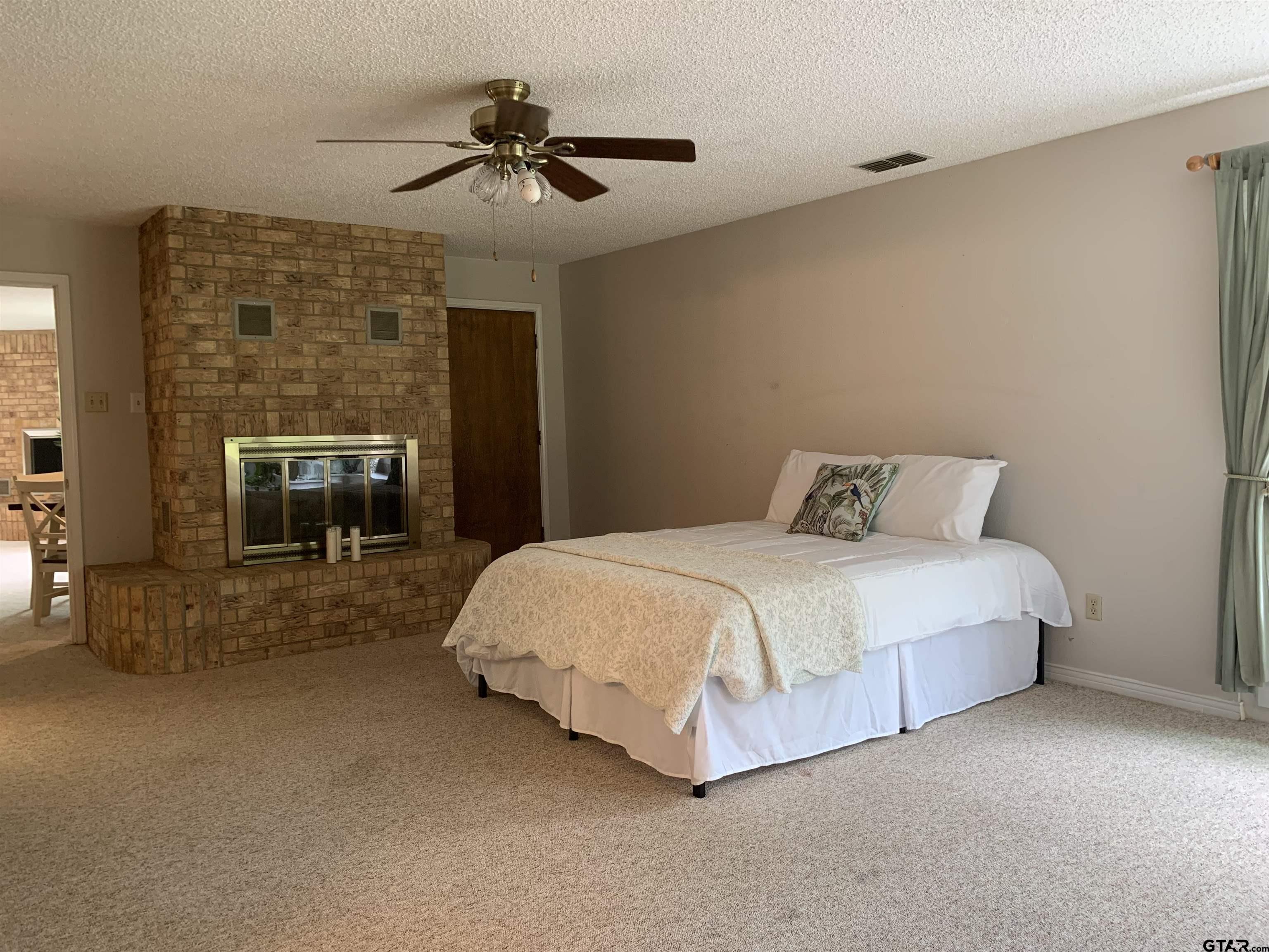 115 Raton Pass Holly Lake Ranch, TX 75765 - Photo 17 of 44