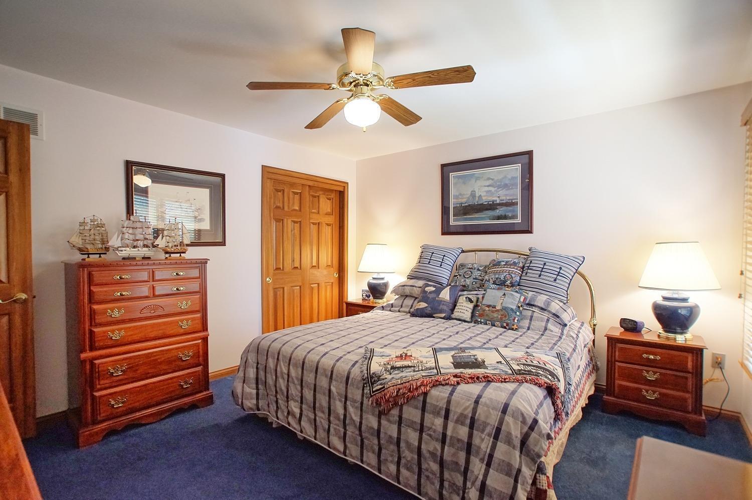 3081 Stahlheber Road Hamilton, OH 45013 - Photo 43 of 50