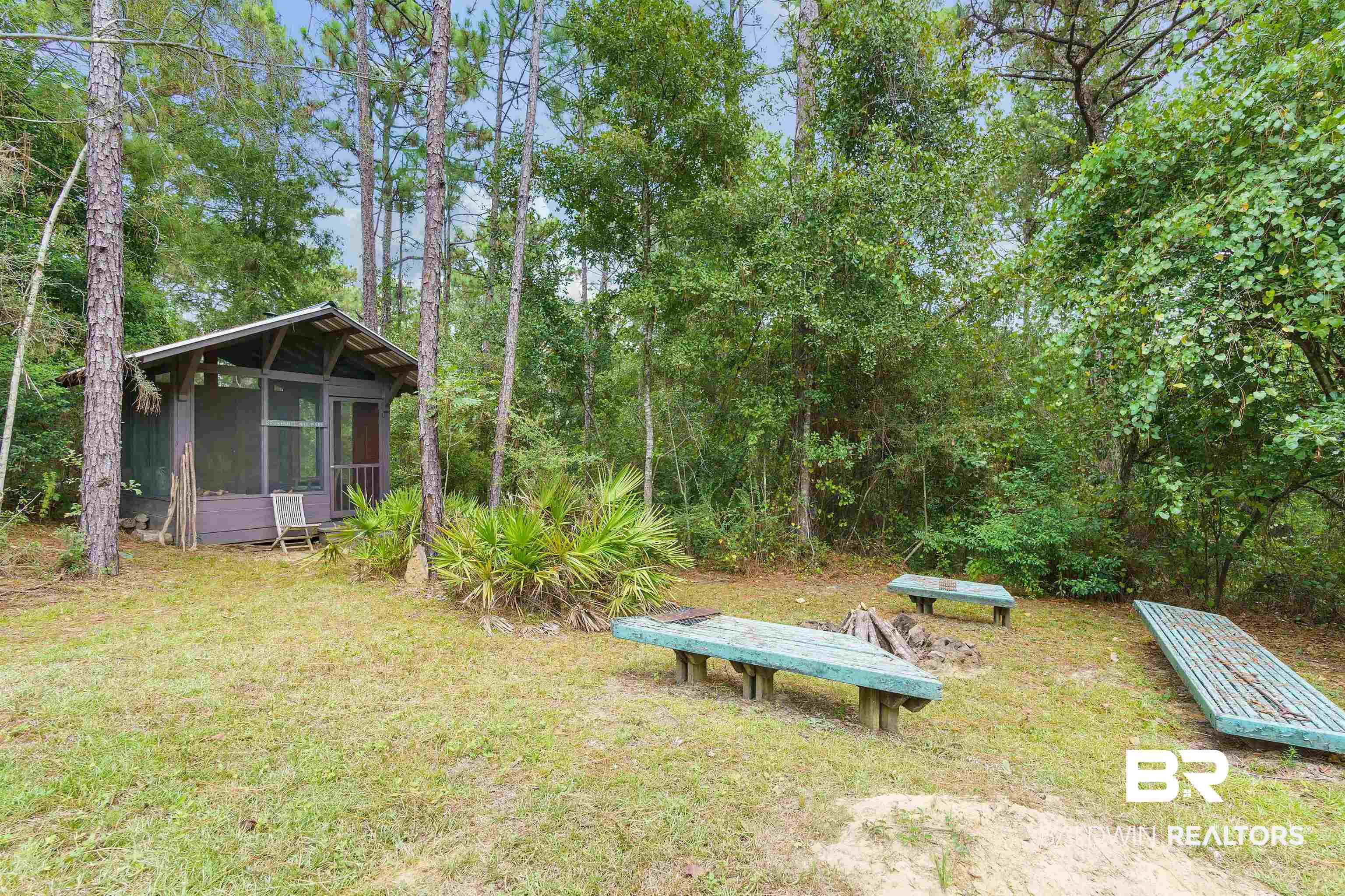20676 Langford Road Fairhope, AL 36532 - Photo 33 of 36