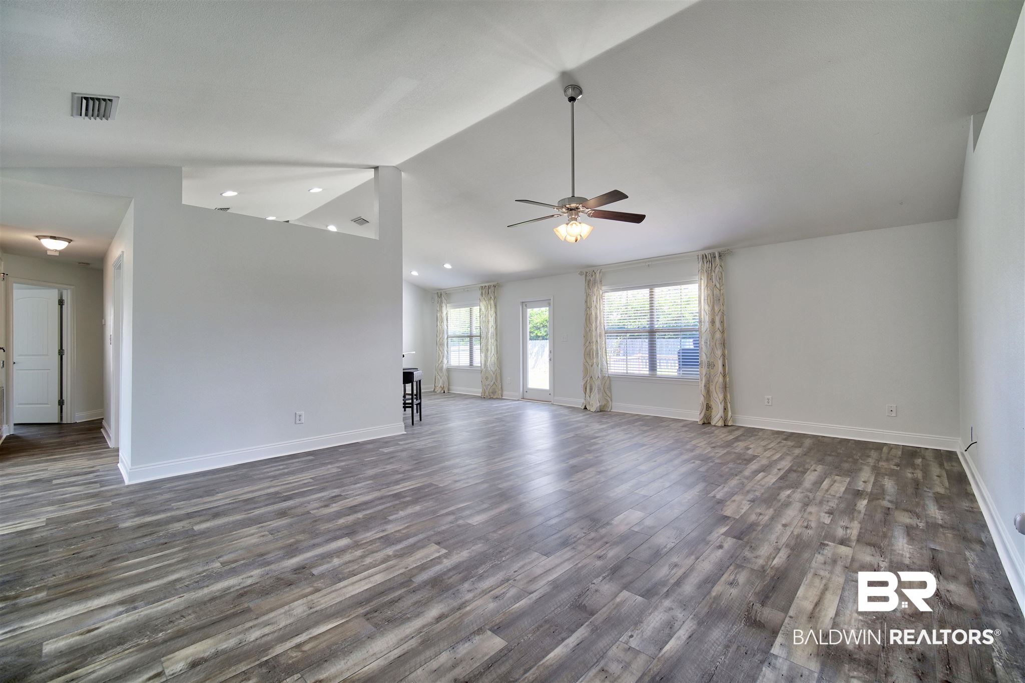 573 Vestige Mews Foley, AL 36535 - Photo 13 of 29