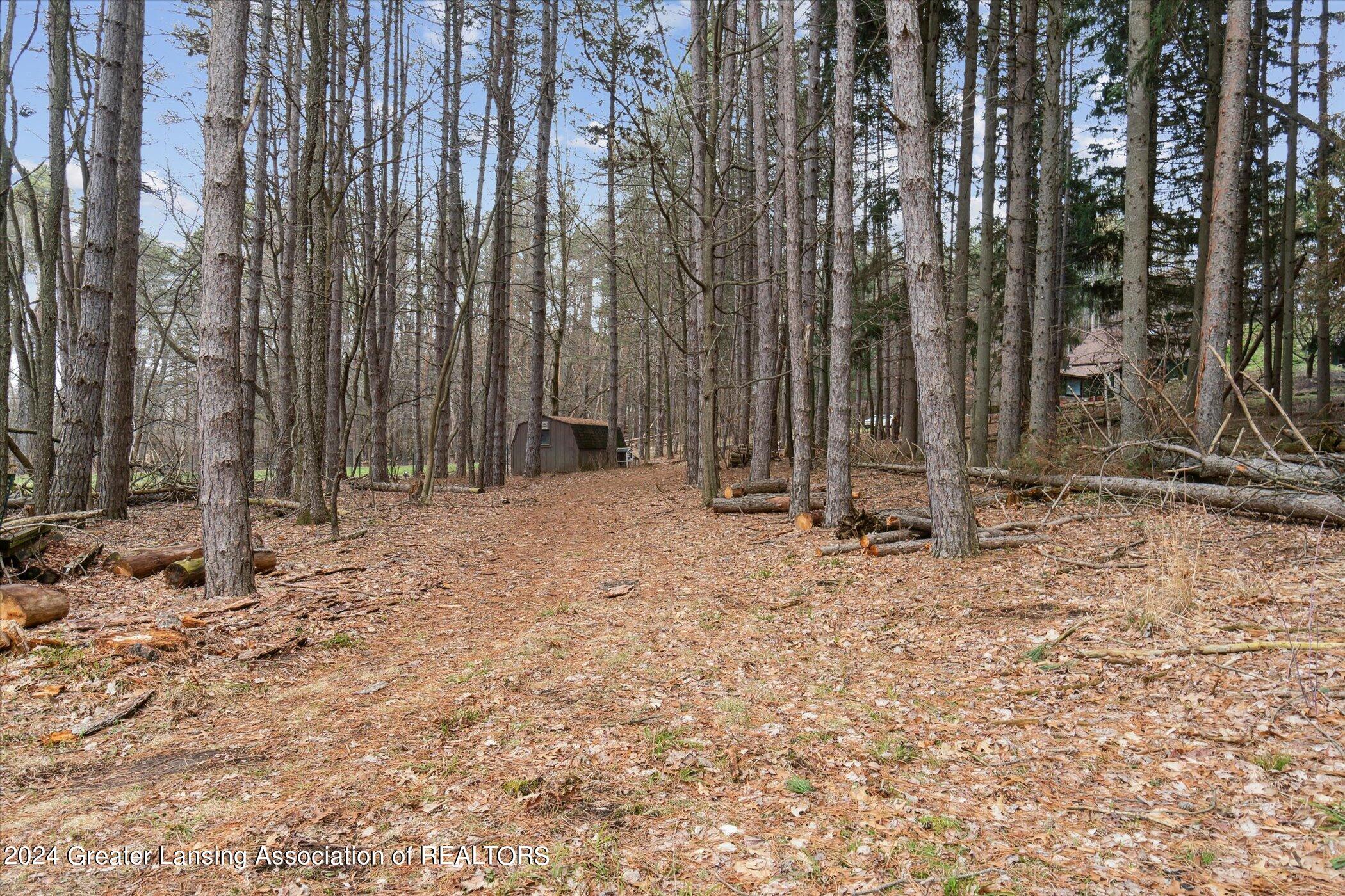 12684 Upton Road Bath, MI 48808 - Photo 42 of 68 42-12684-Upton-Rd-Bath-Twp-MI-48808-Wind