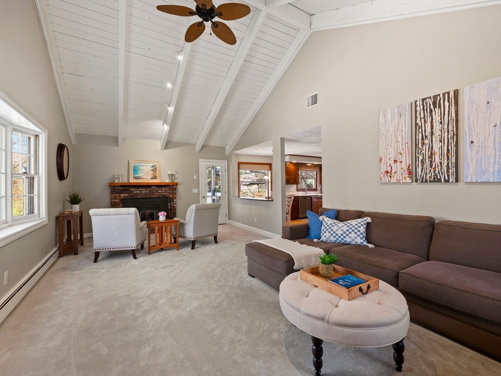 30 Duggan Road Acton, MA 01720 - Photo 5 of 41 Gallery Image 5