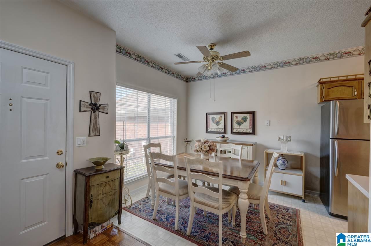 4426 Haley Way Birmingham, AL 35235 - Photo 7 of 17