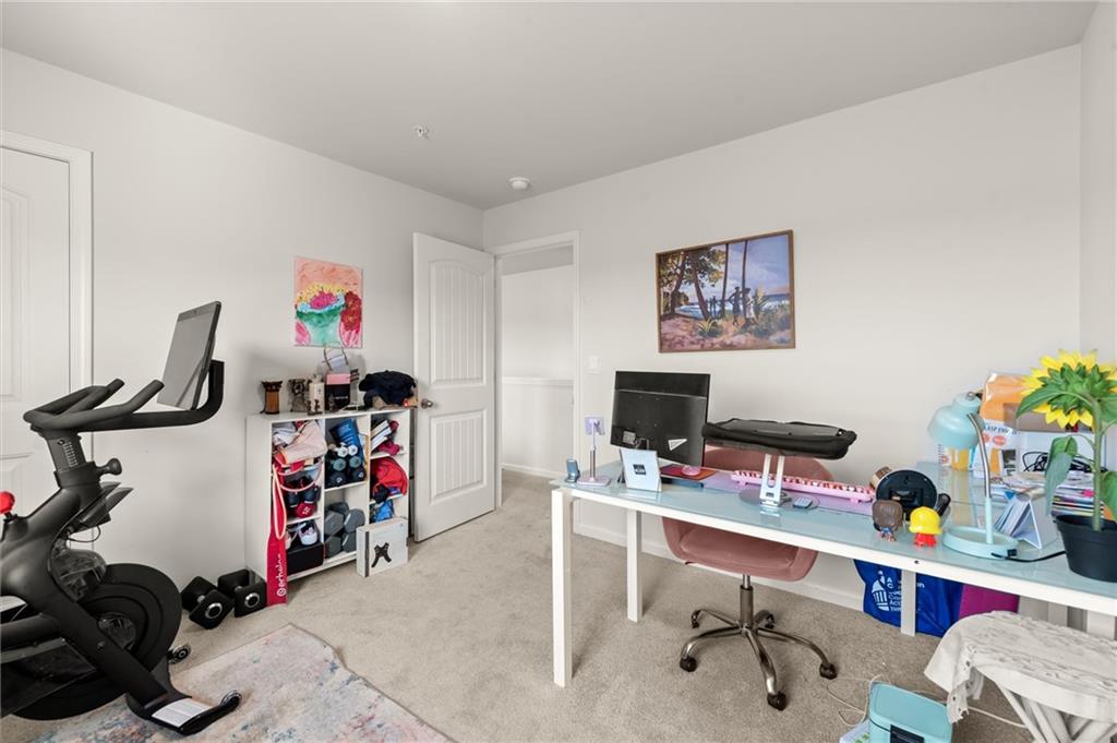 2712 Serena Way Atlanta, GA 30331 - Photo 17 of 44