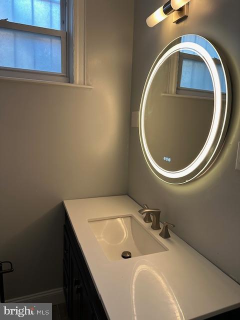 2807 North Calvert Street, Unit 2 Baltimore, MD 21218 - Photo 11 of 22