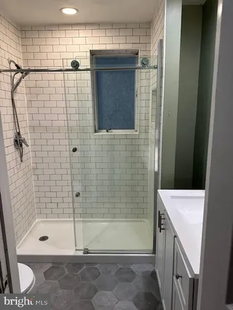 $2,695 | 2807 North Calvert Street, Unit 2, Baltimore, MD 21218