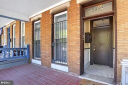 2807 North Calvert Street, Unit 2 Baltimore, MD 21218 - Photo 3 of 22