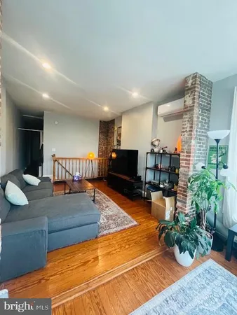 a view of living room