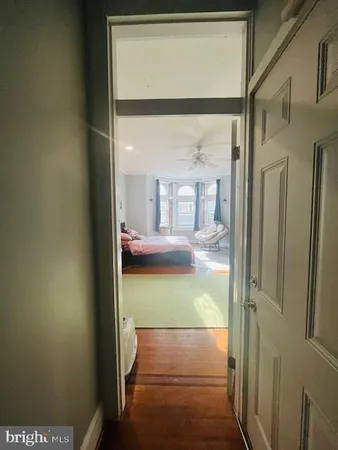 $2,695 | 2807 North Calvert Street, Unit 2, Baltimore, MD 21218