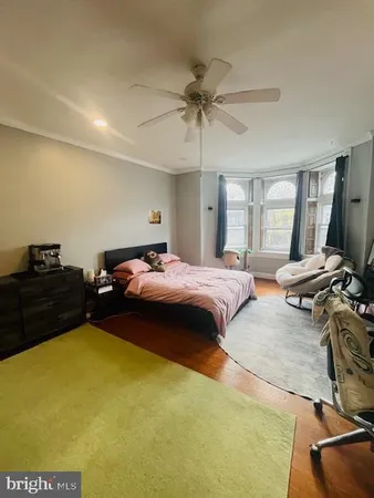 $2,695 | 2807 North Calvert Street, Unit 2, Baltimore, MD 21218