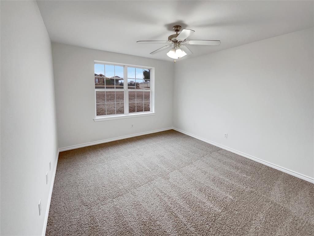 5495 J J R Drive Royse City, TX 75189 - Photo 11 of 25