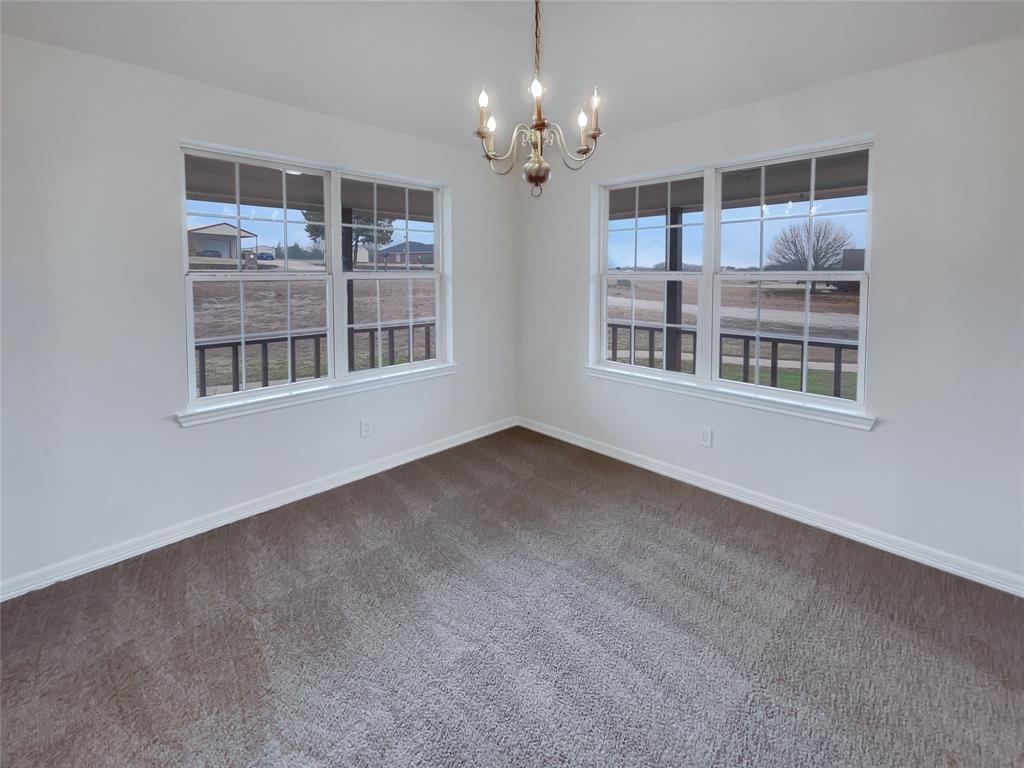 5495 J J R Drive Royse City, TX 75189 - Photo 12 of 25