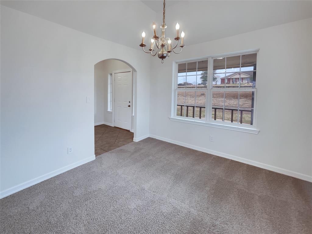 5495 J J R Drive Royse City, TX 75189 - Photo 13 of 25