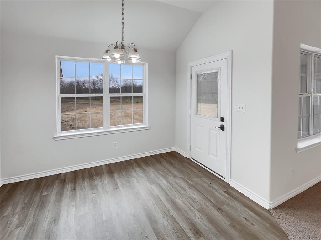 5495 J J R Drive Royse City, TX 75189 - Photo 14 of 25