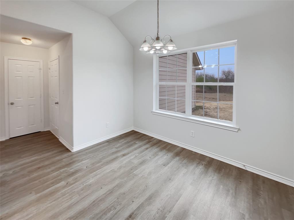 5495 J J R Drive Royse City, TX 75189 - Photo 15 of 25