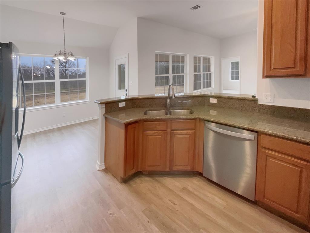 5495 J J R Drive Royse City, TX 75189 - Photo 16 of 25