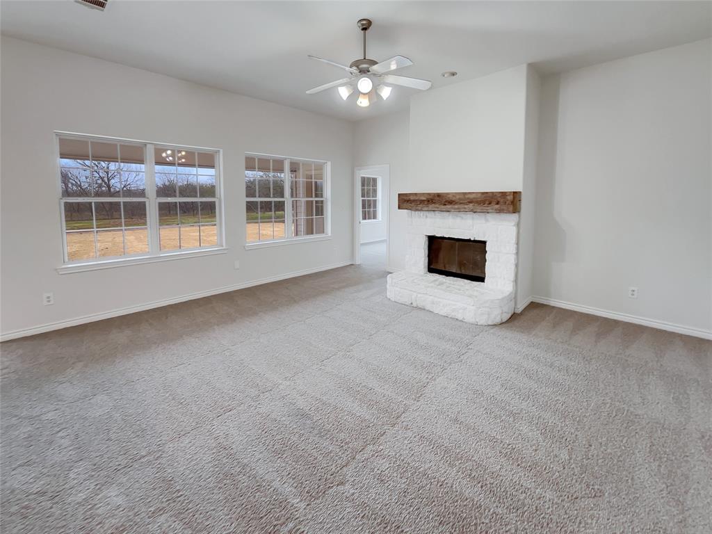 5495 J J R Drive Royse City, TX 75189 - Photo 17 of 25