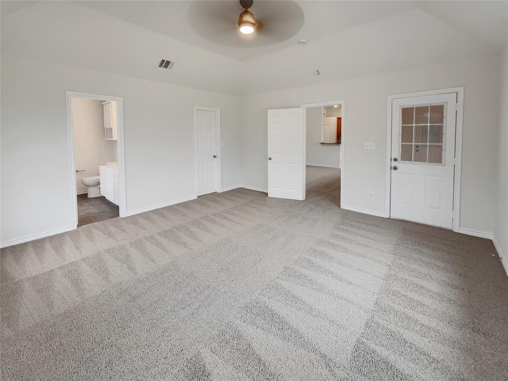 5495 J J R Drive Royse City, TX 75189 - Photo 18 of 25