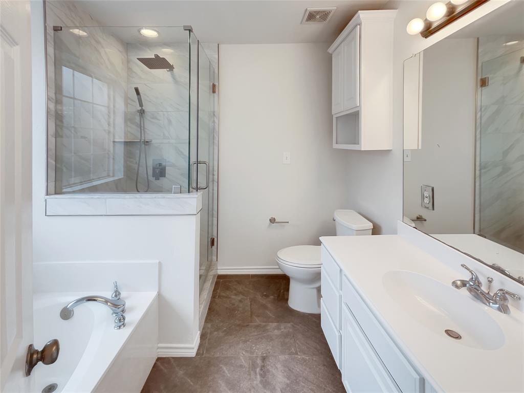 5495 J J R Drive Royse City, TX 75189 - Photo 19 of 25