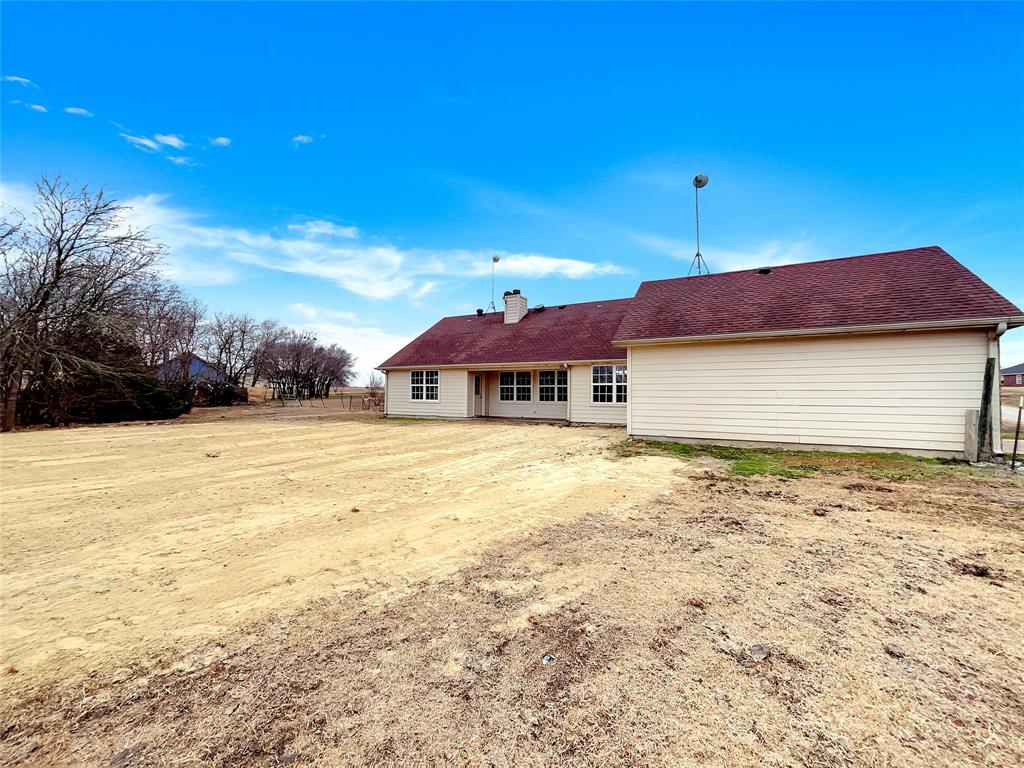 5495 J J R Drive Royse City, TX 75189 - Photo 20 of 25