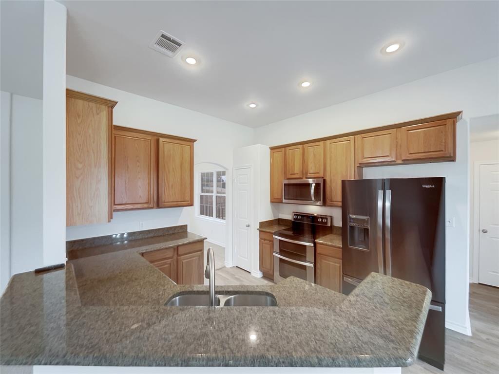 5495 J J R Drive Royse City, TX 75189 - Photo 2 of 25