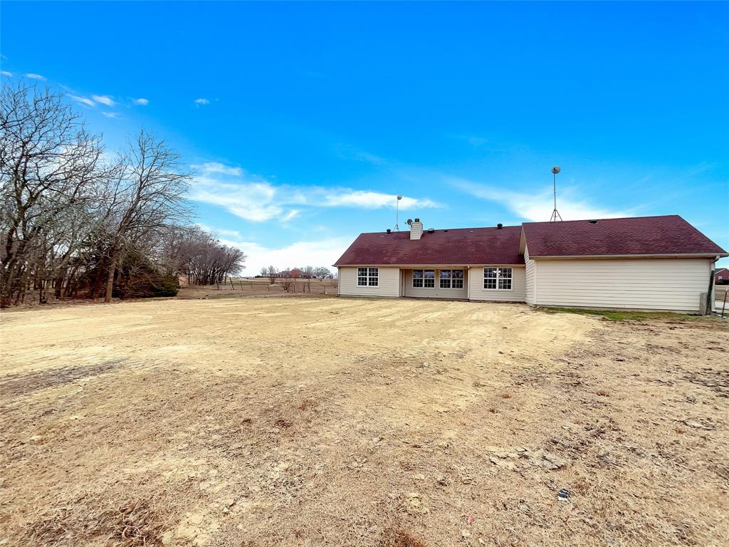 5495 J J R Drive Royse City, TX 75189 - Photo 21 of 25