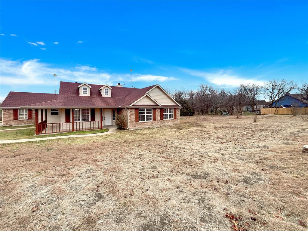 5495 J J R Drive Royse City, TX 75189 - Photo 22 of 25