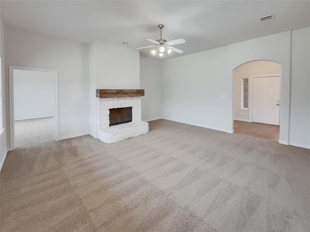 5495 J J R Drive Royse City, TX 75189 - Photo 3 of 25