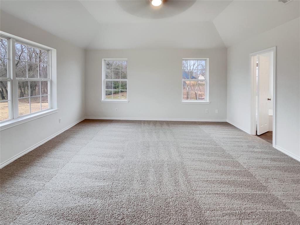 5495 J J R Drive Royse City, TX 75189 - Photo 4 of 25