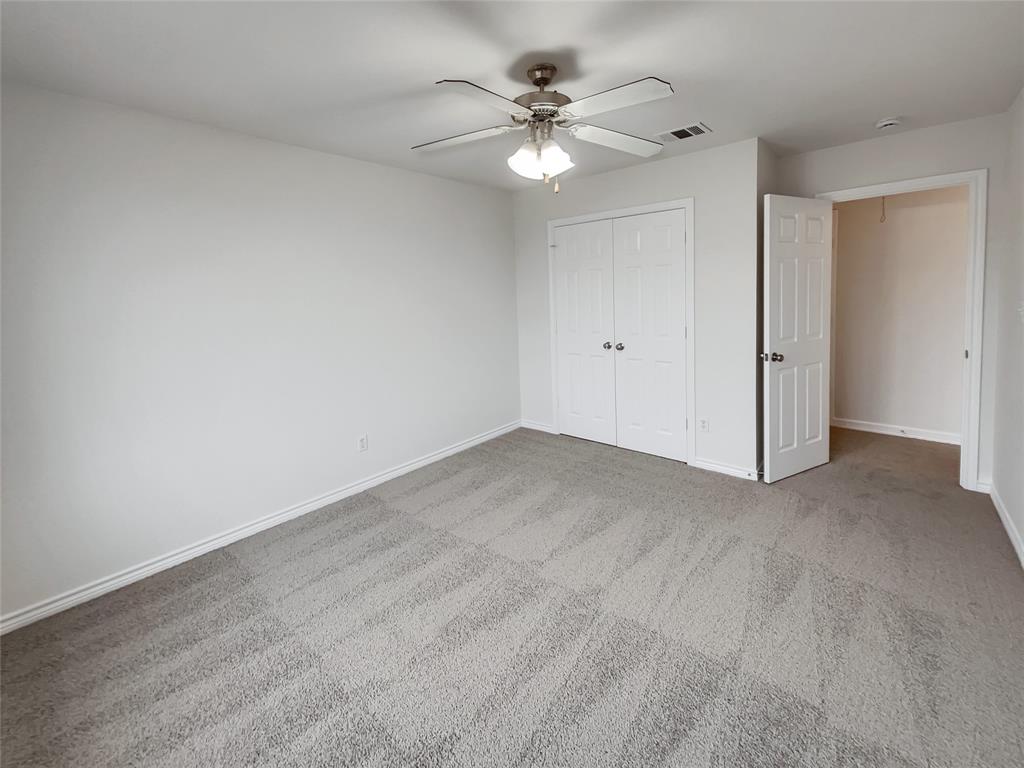 5495 J J R Drive Royse City, TX 75189 - Photo 6 of 25