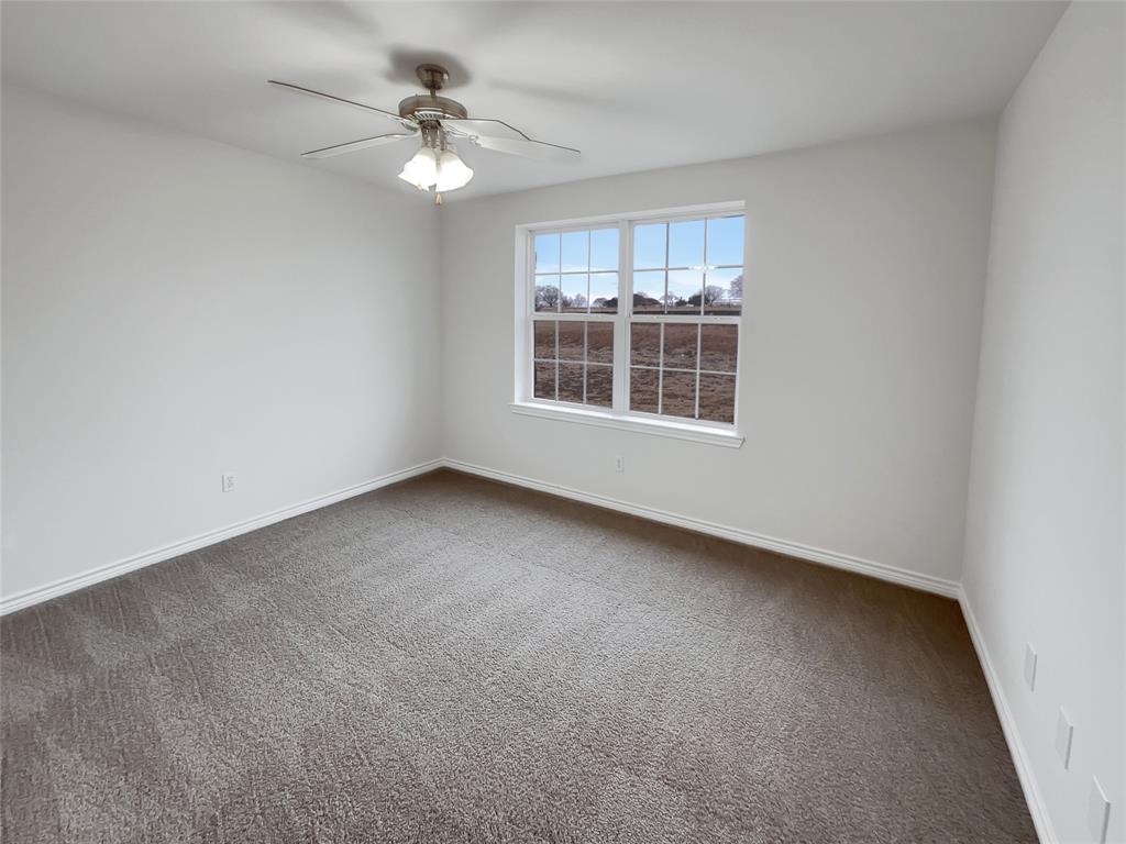 5495 J J R Drive Royse City, TX 75189 - Photo 7 of 25