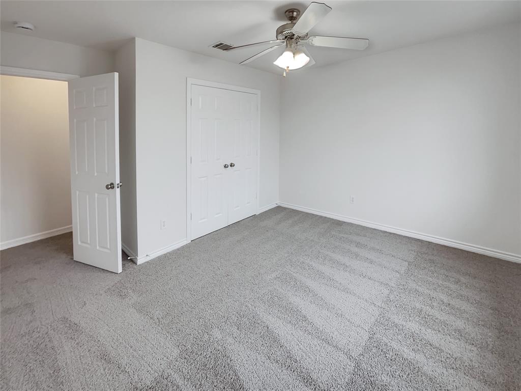 5495 J J R Drive Royse City, TX 75189 - Photo 8 of 25