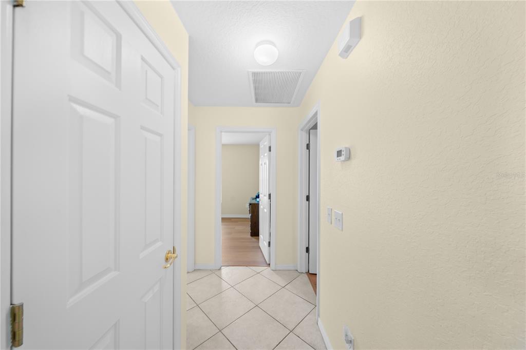9175 Southeast 118th Loop Summerfield, FL 34491 - Photo 35 of 48