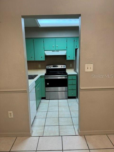 8559 Pilgrim Court New Port Richey, FL 34653 - Photo 12 of 37