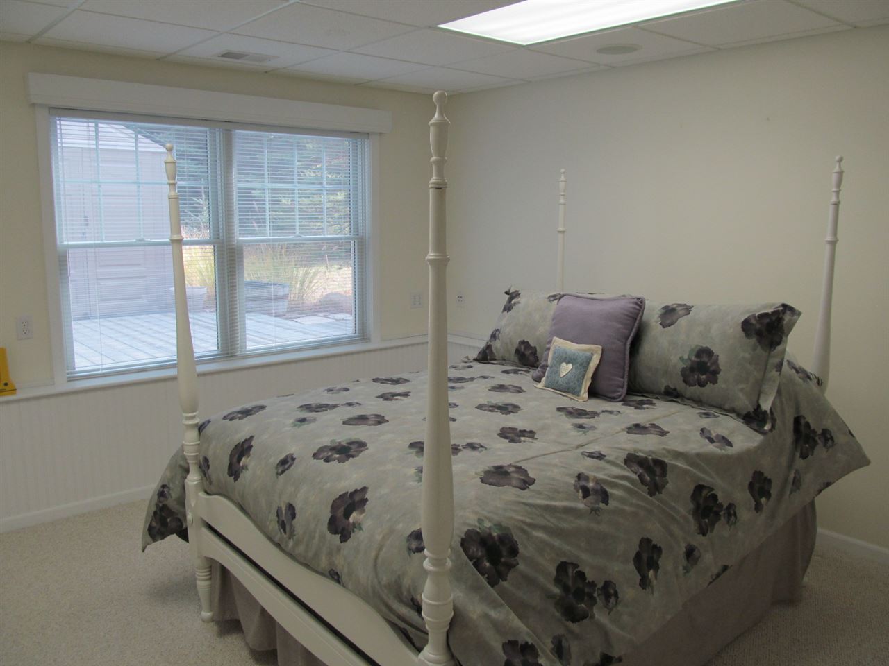 8633 45 Road Cadillac, MI 49601 - Photo 11 of 20 1808273-10.JPG