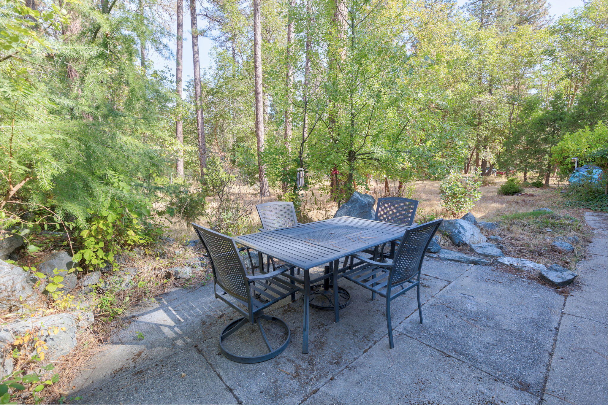 1400 East Fork Road Williams, OR 97544 - Photo 64 of 70 64-web-or-mls-1400-e-fork-rd
