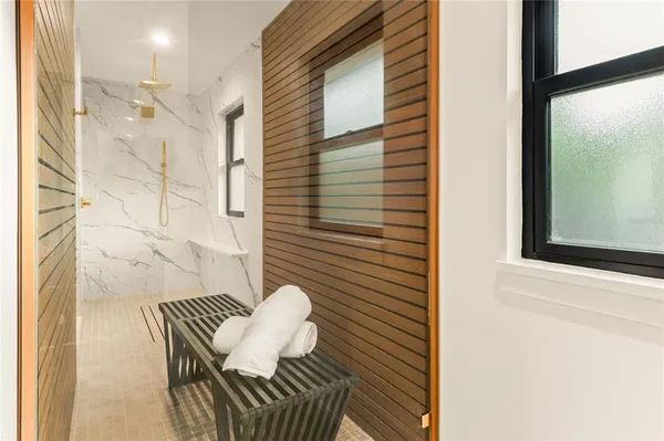$2,265,000 | 1885 Temple Drive, Winter Park, FL 32789