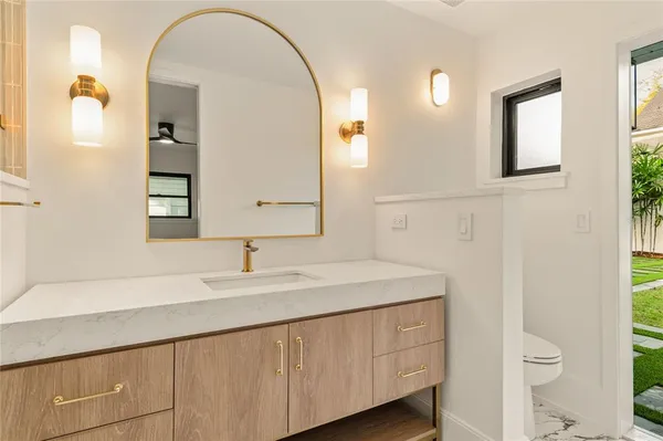 $2,265,000 | 1885 Temple Drive, Winter Park, FL 32789