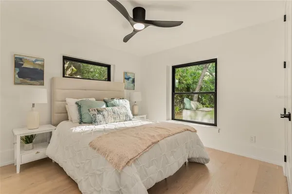 $2,265,000 | 1885 Temple Drive, Winter Park, FL 32789