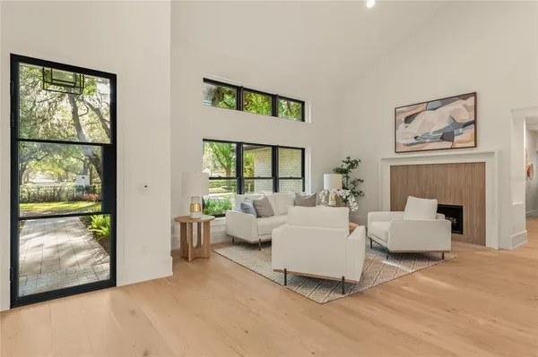 $2,265,000 | 1885 Temple Drive, Winter Park, FL 32789