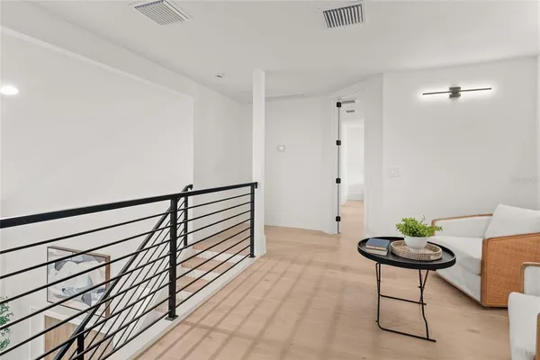 $2,265,000 | 1885 Temple Drive, Winter Park, FL 32789