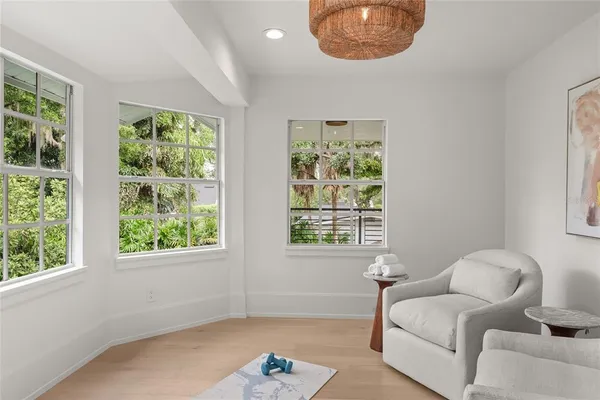 $2,265,000 | 1885 Temple Drive, Winter Park, FL 32789