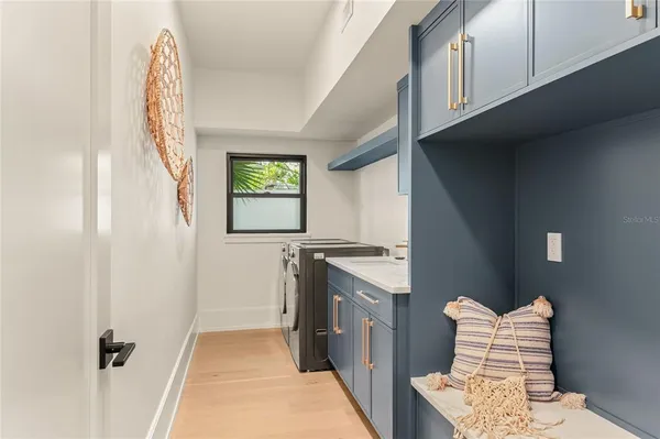 $2,265,000 | 1885 Temple Drive, Winter Park, FL 32789