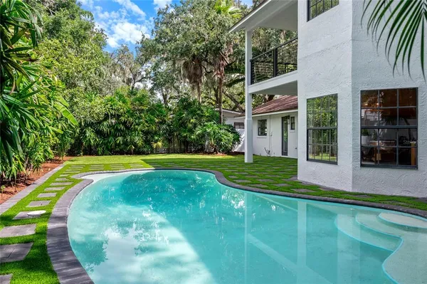 $2,265,000 | 1885 Temple Drive, Winter Park, FL 32789