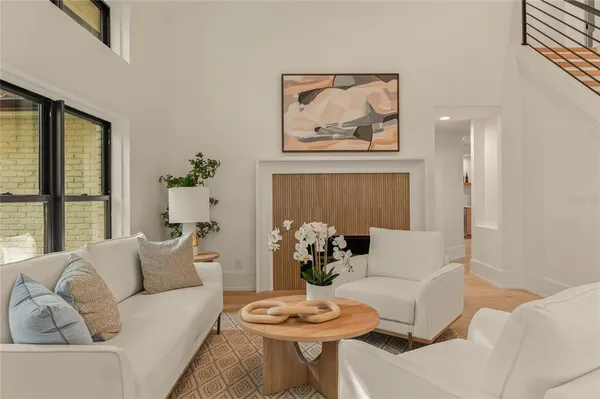 $2,265,000 | 1885 Temple Drive, Winter Park, FL 32789