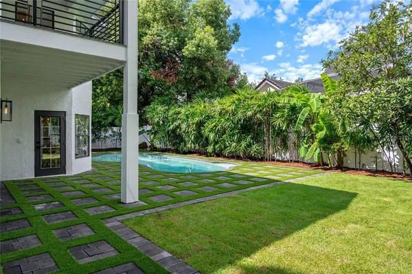$2,265,000 | 1885 Temple Drive, Winter Park, FL 32789