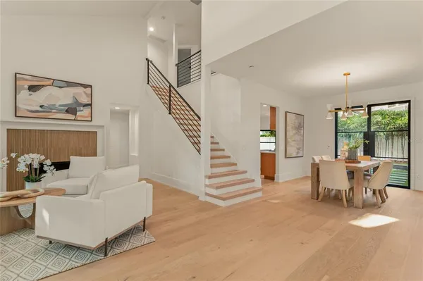 $2,265,000 | 1885 Temple Drive, Winter Park, FL 32789