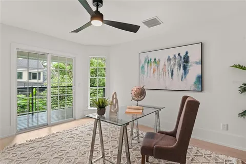 $2,295,000 | 1885 Temple Drive, Winter Park, FL 32789