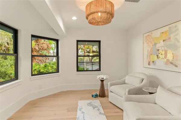 $2,265,000 | 1885 Temple Drive, Winter Park, FL 32789