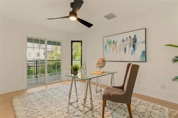 $2,265,000 | 1885 Temple Drive, Winter Park, FL 32789